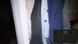 РЕАЛЬНЫЙ ДЕМОН в СТАРОМ ДОМЕ ПРОДОЛЖЕНИЕ