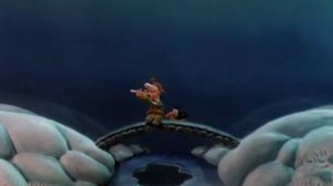 padal.proshlogodnij.sneg