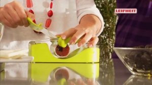 Суши уксус в домашних условиях