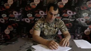 жеребьевка на копытных. ИТОГИ...