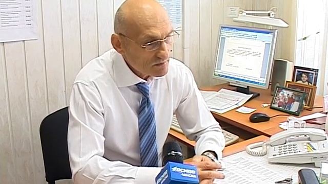 Авиаметаллургический техникум Верхней Салды набирает высоту смотреть онлайн