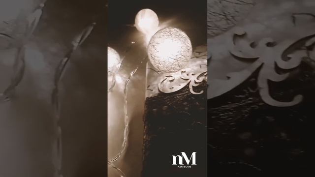 ранкова молитва , молитва щоб рука Бога була в з нами    #молитва #сильнамолитва #писание #бог