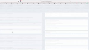 Создание лида из e-mail в Битрикс24