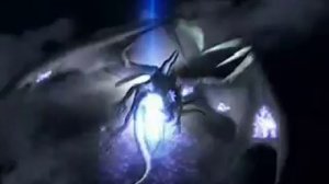videoplayback-2.mp4