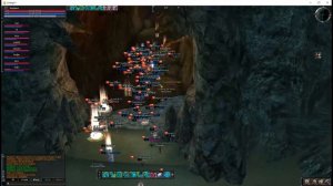 ElmorLab C1x1 29_03_2023 - Командир дал приказ