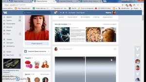 Что такое скриншот и как им пользоваться .