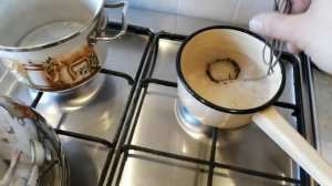 Fabia profi мойка. Установка сифона под мойку. Как восстановить деформированные прокладки на сифоне