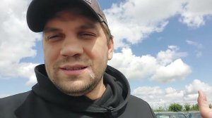 Веста NG SW на вариаторе и описание комплектации Life, по самой низкой цене нашим подписчикам