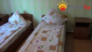 jamtour.org база отдыха Мия (Гудаута, Абхазия) 2-местный 1-комн. с конд. и удобствами (1 вариант)