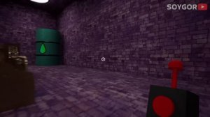 Garten of Banban 5!? - ALL NEW BOSSES + SECRET ENDING!