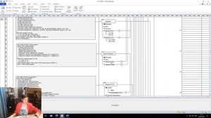 Курсовой проект по дисциплине Базы Данных.