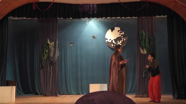 1ч, "Сон в летнюю ночь" Шекспир, 8кл. 1 июля 2021г смотреть онлайн