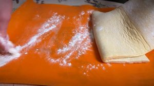 Фуршетные ЗАКУСКИ | Рецепты быстрых закусок - ТОП 3 закуски на фуршет
