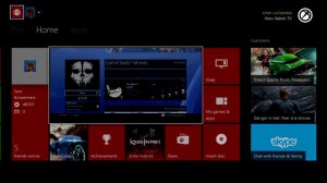 PlayStation 5 и Xbox 4K выйдут в ноябре 2017 года Pro Hi-Tech