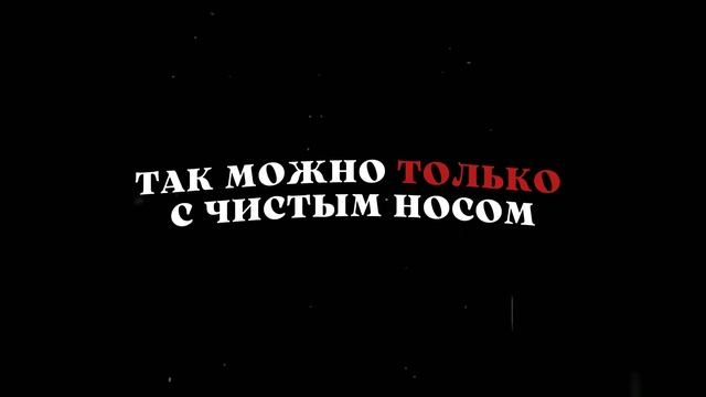 КРАСИВОЕ ЛИЦО В 3 ШАГА - КАК ДЕЛАТЬ МЬЮНИНГ | Упражнения для красивого лица До и После 2024