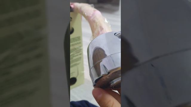 Крутая поделка из коробки! смотреть онлайн