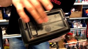 Motul как отличить подделку