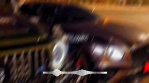 Гио Пика - Буйно голова/Music.Eranos