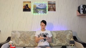 Как качественно записывать звук на видео? Петличный микрофон