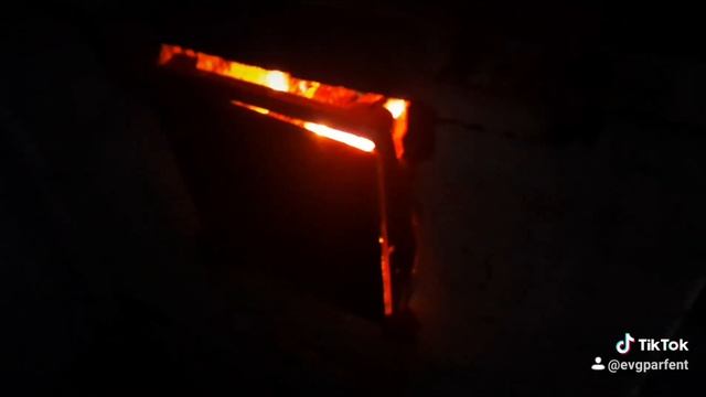 Много ли для счастья надо?))) смотреть онлайн