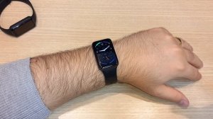 Comparativo: AMAZFIT BAND 7 vs MI BAND 7 PRO - Quais as diferenças? Qual vale mais a pena?