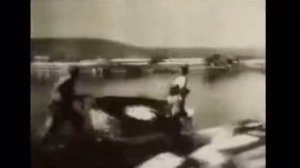 🌟 УДИВИТЕЛЬНЫЕ ФАКТЫ ИСТОРИИ ИСТОЧНИКА ЛЕЧЕБНОЙ ВОДЫ ЛУГЕЛА🌟