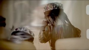 Hosila Rahimova - Opa | Хосила Рахимова - Опа