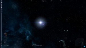 Ностальгия - X3: Terran Conflict (прохождение, 2020) #01