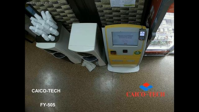 NEW AHD IMX 326 5Mp какие камеры лучшие 2018 году новинки