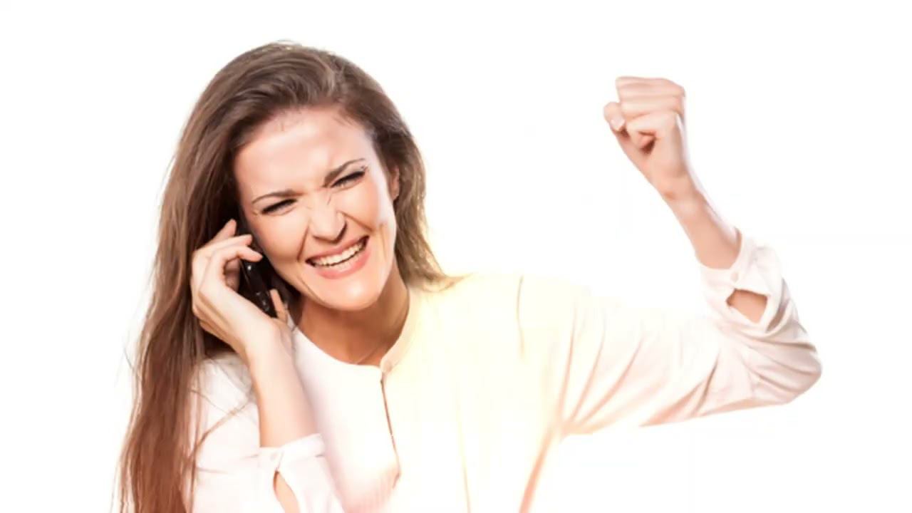 Абонент Недоступен!!!Татьяна Козловская!!!Олег Баев!!! смотреть онлайн