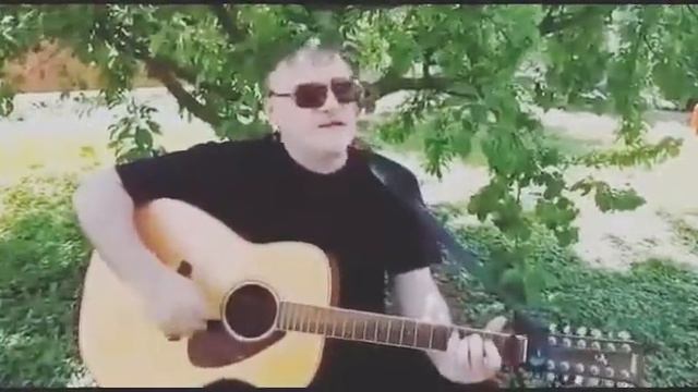 Рамзан Ахмадов. смотреть онлайн