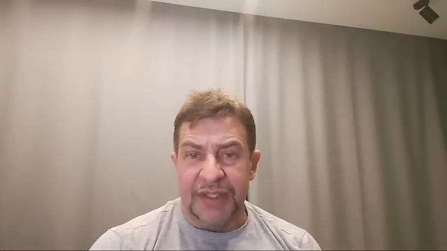 Стеснение, Зажатость И Зависимость От Чужого Мнения