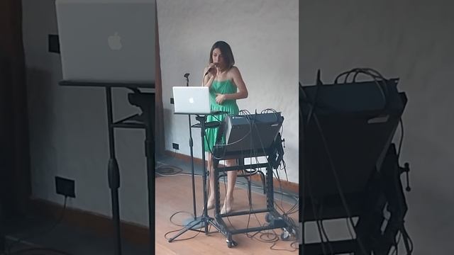 Хлеба и зрелищ. Вторая часть / Нальчик. Ресторан "Мельница" / Кабардино-Балкария смотреть онлайн