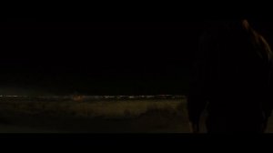 сцена после титров морбиус