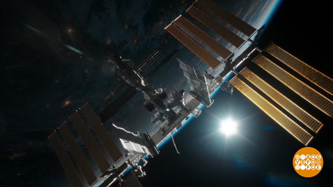 "Вызов": все в кино, пока не поздно! Доброе утро. Суббота. Фрагмент выпуска от 26.08.2023