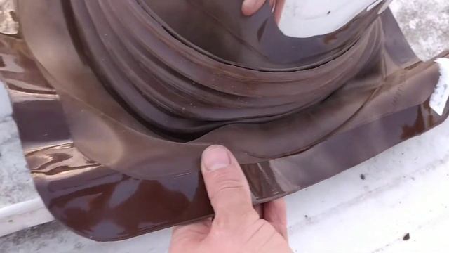 Установка печи в баню бытовку смотреть онлайн