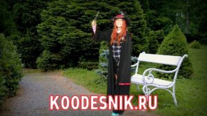 заказ шоу мыльных пузырей стоимость