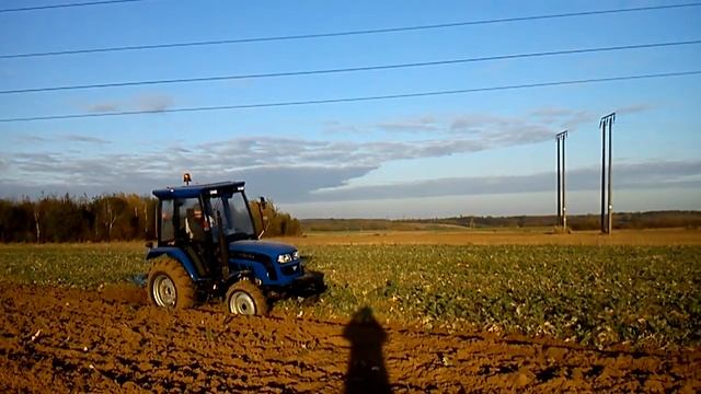 FOTON 504 50KM 100MTG ORKA ZIMOWA UNIA GRU 3 смотреть онлайн
