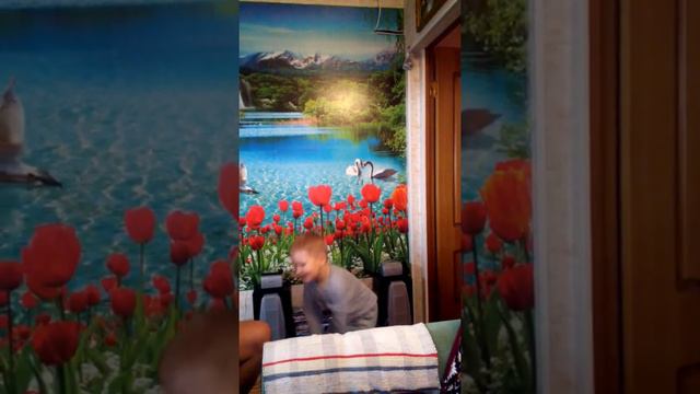 Сына дает! смотреть онлайн