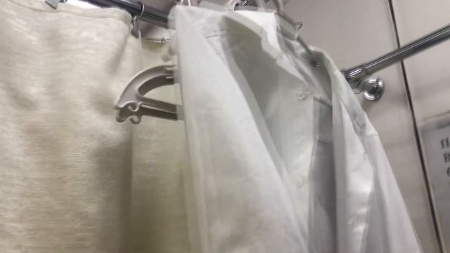 СОБИРАЮ ОБРАЗЫ ИЗ PINTEREST В СЕКОНД ХЕНД! ИЩУ ТЁПЛУЮ ОДЕЖДУ? смотреть онлайн