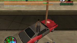 gta sa 2013 02 20 15 28 51 70