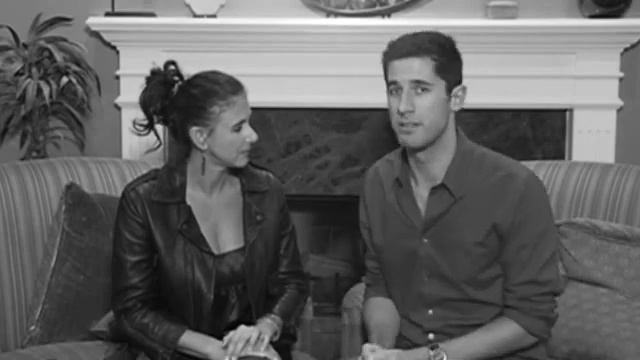 Top Dating Mistakes Part 1 смотреть онлайн