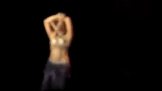 shakira belly dancing HER BEST смотреть онлайн