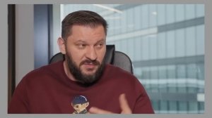 ПОЧЕМУ ПЬЯНЫЙ МУЖЧИНА ПРИЗНАЕТСЯ В ЛЮБВИ?