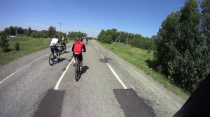 Qwartz 2023 часть 1