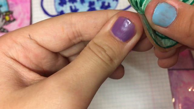 🌸Распаковка сюрпризов!|Новинка|Among Us!🌸 смотреть онлайн