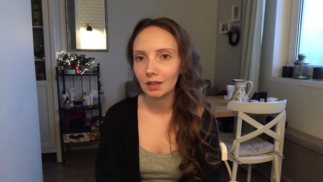 Roborock S5 Max Xiaomi. Отзыв о роботе-пылесосе. Восторг! Оправдал ожидания. Очень плохой ru-mi.com смотреть онлайн