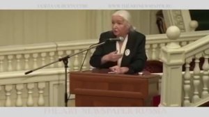 Почему собака не ходит в Эрмитаж? «Для чего нужно искусство» Татьяна Черниговская