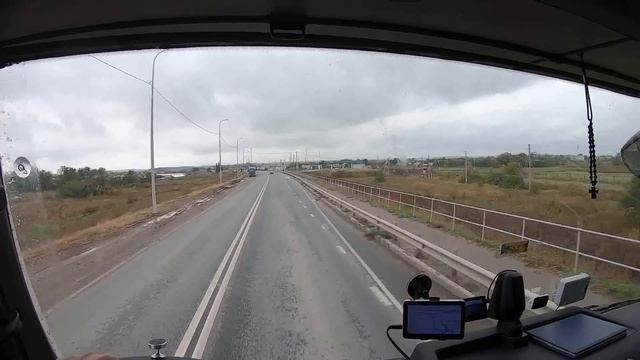 В тандеме до Воронежа с моим первым МАНом!!! Опасная обочина... $1022 смотреть онлайн