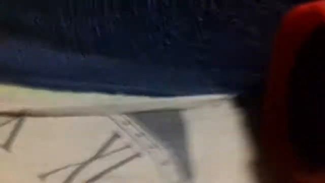 Колонка JBL проверка на громкость смотреть онлайн